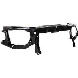 CHEVROLET CAMARO CONV RADIATOR SUPPORT UPPER ASSEMBLY OEM#92247683 2011-2015 PL# GM1225284