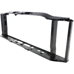 CADILLAC ESCALADE/ESCALADE ESV RADIATOR SUPPORT ASSEMBLY (STEEL) OEM#84195357 2015-2020 PL# GM1225311