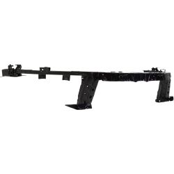 CHEVROLET CAMARO UPPER TIE BAR ASSY OEM#84169875 2016-2024 PL# GM1225326