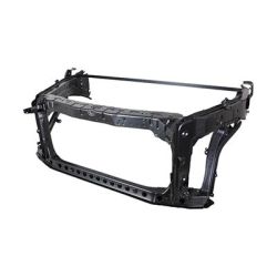 CADILLAC ESCALADE ESV/ESCALADE ESV V RADIATOR SUPPORT ASSY W/SIDE RAIL OEM#86790625 2021-2025 PL# GM1225450