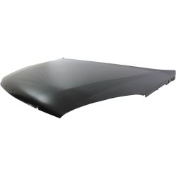 BUICK RENDEZVOUS HOOD (STEEL) OEM#10422404-PFM 2002-2007 PL# GM1230288