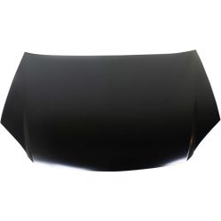 CHEVROLET COBALT HOOD **CAPA** OEM#15258957 2005-2010 PL# GM1230340C