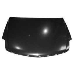 CADILLAC DTS HOOD (W/O Hood Ornament)(ALUM)**CAPA** OEM#19354893 2006-2011 PL# GM1230354C