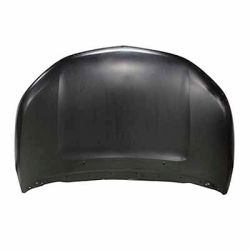 CHEVROLET VOLT HOOD (ALUM) OEM#22806334 2011-2015 PL# GM1230403