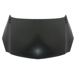 BUICK REGAL HOOD (ALUMINUM) OEM#23167673 2012-2017 PL# GM1230408