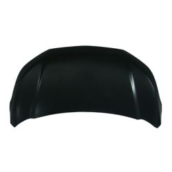 CHEVROLET SPARK HOOD OEM#42492365 2016-2022 PL# GM1230433