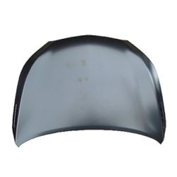 BUICK LACROSSE HOOD (ALUM) OEM#9056534 2014-2016 PL# GM1230434