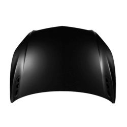 BUICK ENVISION HOOD (ALUM) OEM#23392595 2016-2020 PL# GM1230442