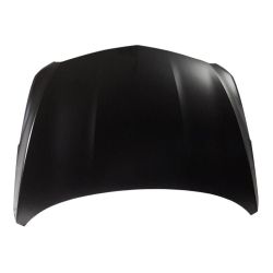 CADILLAC XT5 HOOD **CAPA** OEM#84497657 2017-2023 PL# GM1230448C