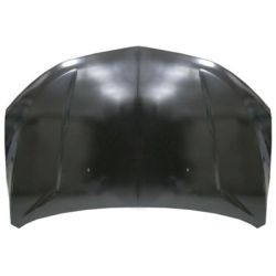 CHEVROLET SONIC HOOD OEM#42334844 2017-2020 PL# GM1230450