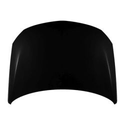 BUICK REGAL TOURX HOOD (ALUM) OEM#39218147 2018-2020 PL# GM1230463