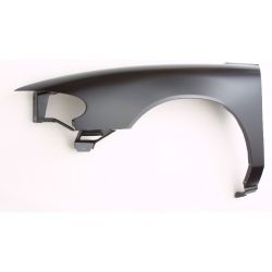 BUICK REGAL/4DOORS FENDER LEFT (Driver Side) **CAPA** OEM#12455103 1997-2004 PL# GM1240259C