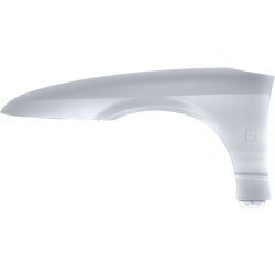 SATURN SATURN/SEDAN/WAGON (S Series) FENDER LEFT (Driver Side) (PLASTIC) OEM#21112217 2000-2002 PL# GM1240276