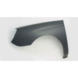CHEVROLET MALIBU SEDAN/MAXX HATCHBACK (W/O S/M IN BMP) FENDER LEFT (Driver Side) **CAPA** OEM#10398518 2004-2007 PL# GM1240306C