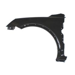 SATURN VUE FENDER LEFT (Driver Side) **CAPA** OEM#25865102 2008-2010 PL# GM1240349C