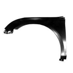 CADILLAC XTS FENDER LEFT (Driver Side) OEM#23149537 2013-2017 PL# GM1240379