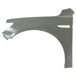 BUICK LACROSSE FENDER LEFT (Driver Side) OEM#26243592 2017-2019 PL# GM1240397