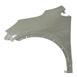 BUICK ENCORE FENDER LEFT (Driver Side) **CAPA** OEM#42666343 2017-2022 PL# GM1240401C