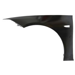 BUICK REGAL SPORTBACK  FENDER LEFT (Driver Side) OEM#39125439 2018-2020 PL# GM1240407