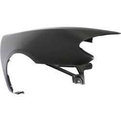 BUICK LACROSSE FENDER RIGHT (Passenger Side) (EXC SUPER MODEL)**CAPA** OEM#89023975 2005-2009 PL# GM1241322C