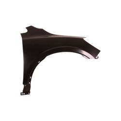 BUICK ENCLAVE FENDER RIGHT (Passenger Side) **CAPA** OEM#20793343 2008-2012 PL# GM1241347C