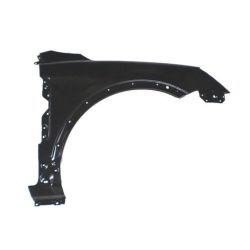 SATURN VUE FENDER RIGHT (Passenger Side) **CAPA** OEM#25865103 2008-2010 PL# GM1241349C