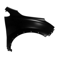 BUICK ENVISION FENDER RIGHT (Passenger Side) OEM#23497670 (P) 2016-2020 PL# GM1241395