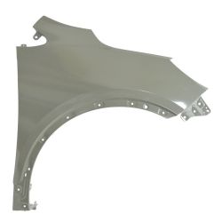 BUICK ENCORE FENDER RIGHT (Passenger Side) **CAPA** OEM#42666344 2017-2022 PL# GM1241401C