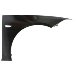 BUICK REGAL SPORTBACK  FENDER RIGHT (Passenger Side) OEM#39125440 2018-2020 PL# GM1241407