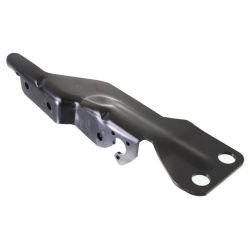 CADILLAC ESCALADE EXT (PICKUP) FENDER BRACKET REAR UPPER RIGHT (Passenger Side) OEM#15951193 2007-2013 PL# GM1245105