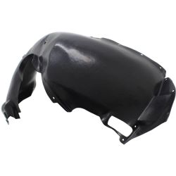 CHEVROLET CAMARO CONV FENDER LINER LEFT (Driver Side) (LT/SS) OEM#22829469 2014-2015 PL# GM1248251