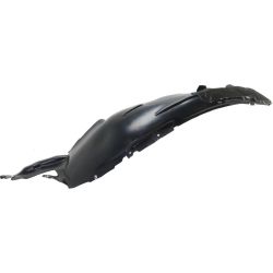 BUICK ENCORE FRONT FENDER LINER LEFT (Driver Side) (PE/VACUUN) OEM#42714867-PFM 2017-2024 PL# GM1248275