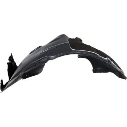 BUICK ENCORE FRONT FENDER LINER LEFT (Driver Side) (Driver Side) OEM#42714867 2017-2022 PL# GM1248307