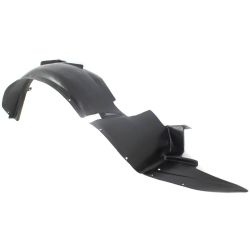 BUICK CENTURY FENDER LINER RIGHT (Passenger Side) OEM#10430448 1997-2005 PL# GM1249109