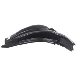 BUICK ENCLAVE FENDER LINER RIGHT (Passenger Side) (RR SECTION) OEM#25849002 2008-2017 PL# GM1249197