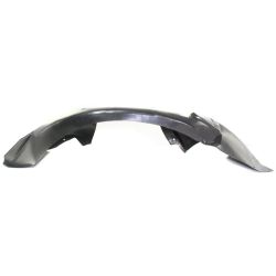 CHEVROLET CAMARO CONV FENDER LINER RIGHT (Passenger Side) (SS) OEM#22863724 2011-2013 PL# GM1249212
