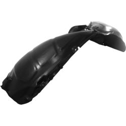 BUICK VERANO FENDER LINER RIGHT (Passenger Side) OEM#22944975-PFM 2012-2017 PL# GM1249258