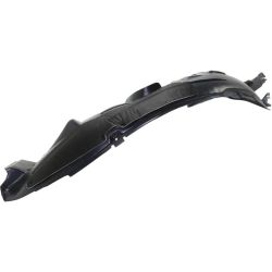 BUICK ENCORE FRONT FENDER LINER RIGHT (Passenger Side) (PE/VACUUN) OEM#42714869-PFM 2017-2024 PL# GM1249275