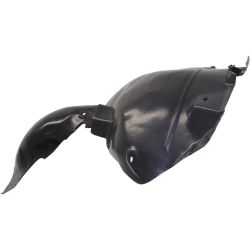 BUICK REGAL FENDER LINER RIGHT (Passenger Side) OEM#23191944-PFM 2011-2017 PL# GM1249283