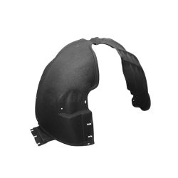 BUICK ENCLAVE FENDER LINER RIGHT (Passenger Side) **CAPA** OEM#87844741 2022-2024 PL# GM1249325C