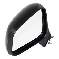 BUICK ENCORE  DOOR MIRROR LEFT (Driver Side) PWR/HTD (WO/BLIND DETECT)(WO/MEMORY) OEM#42759082 2021-2022 PL# GM1320562