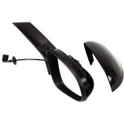 BUICK VERANO DOOR MIRROR RIGHT (Passenger Side) POWER/ NOT HEATED OEM#22762390 2012-2017 PL# GM1321440