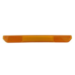 GM TRUCKS & VANS SIERRA/PU 2500/3500 (GMC) FRONT SIDE MARKER LAMP ASSY RIGHT (Passenger Side)=LEFT (Driver Side) (WO/LOGO) **CAPA** OEM#84806032 2020-2023 PL# GM2550207C