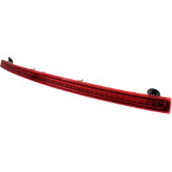 CADILLAC ESCALADE HYBRID STOP LAMP (HIGH MOUNT 3RD LAMP) OEM#25779085 2009-2013 PL# GM2890104