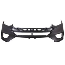 HONDA INSIGHT  FRONT BUMPER COVER PRIMED **CAPA** OEM#04711TXMA90ZZ 2019-2022 PL# HO1000318C