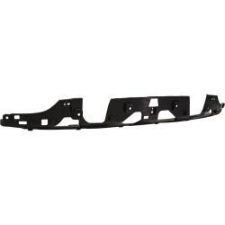 HONDA ACCORD HYBRID  GRILLE MLD MOUNT SUPPORT OEM#71112TVAA00 2018-2020 PL# HO1200238