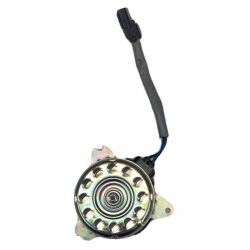 ACURA INTEGRA RADIATOR FAN ASSY LEFT (Driver Side) 1.5L OEM#1903064AA01-PFM 2023 PL# HO3115181