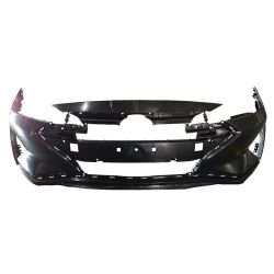 HYUNDAI ELANTRA SEDAN  FRONT BUMPER COVER PRIMED (USA) **CAPA** OEM#86511F3500 2019-2020 PL# HY1000236C