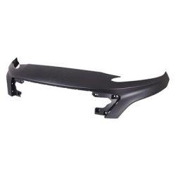 HYUNDAI KONA FRONT BUMPER COVER UPPER PRIMED (EXC N-LINE) **CAPA** OEM#86550J9CA0AS 2022-2023 PL# HY1014109C