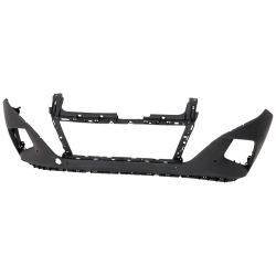 HYUNDAI TUCSON FRONT BUMPER COVER PRIMED (LIMITED)(KOREA) **CAPA** OEM#86540N9010 2022-2024 PL# HY1014111C